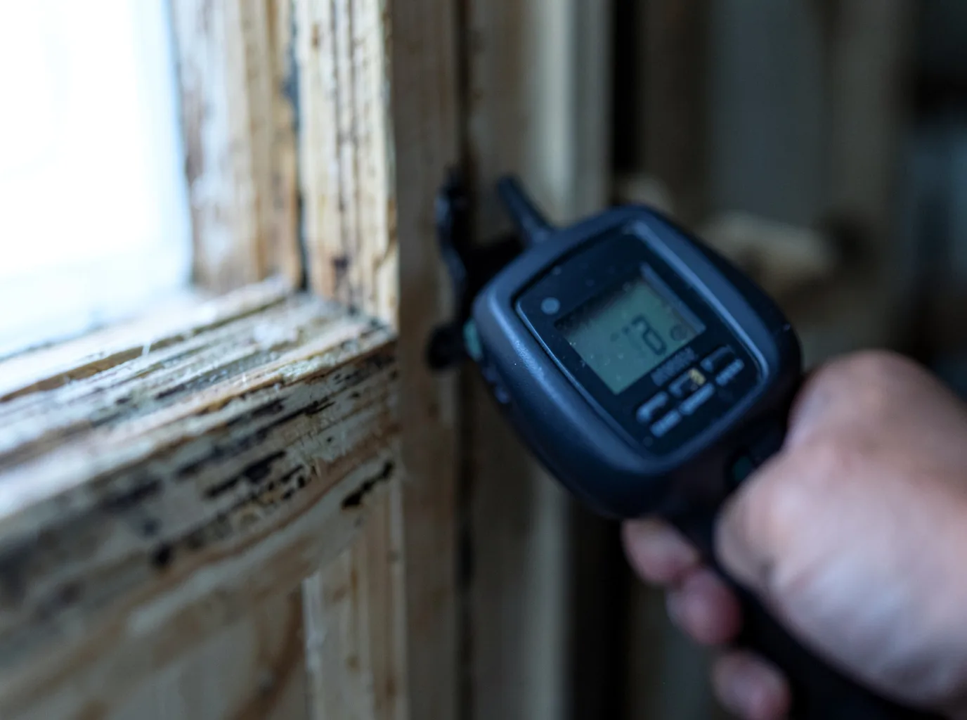 Water Damage Restoration Watts, OK FAQs
